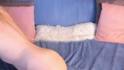 Pussylovekate  01-11-2020